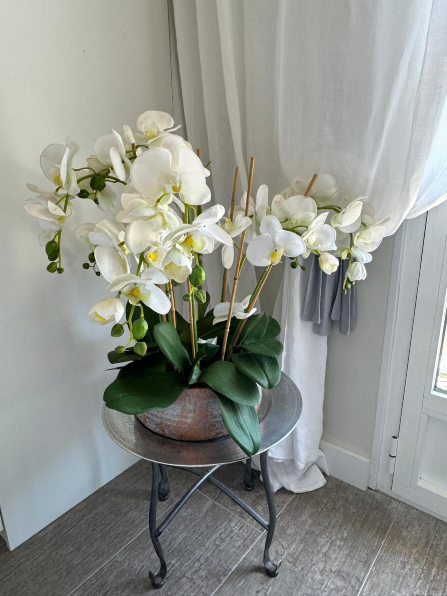 Apartamento Las Flores La Vila Joiosa Extérieur photo